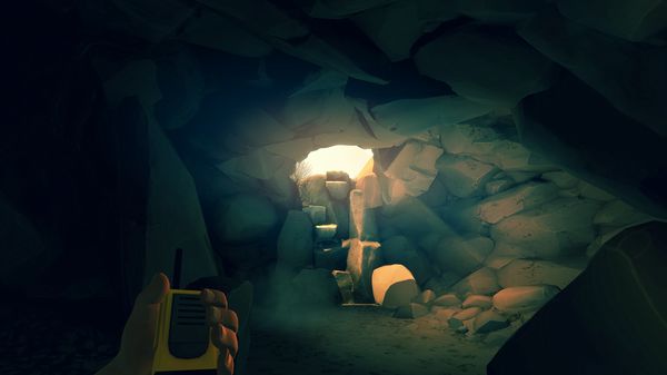 Firewatch Recensione Playstation 4 5.jpg Firewatch Recensione Playstation 4 5.jpg